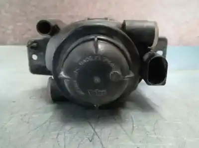 Автозапчасти б/у левая противотуманная фара за seat toledo (1m2) select ссылки oem iam 1m0941700a  67742840