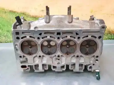 Pièce détachée automobile d'occasion CULASSE DU MOTEUR pour VOLKSWAGEN POLO V (6R1, 6C1)  Références OEM IAM 04E103064L  