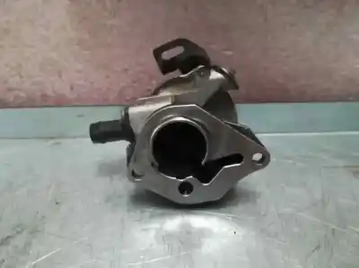 Peça sobressalente para automóvel em segunda mão depressor de travões / bomba de vácuo por renault kangoo furgón compact comfort referências oem iam 8201005306b