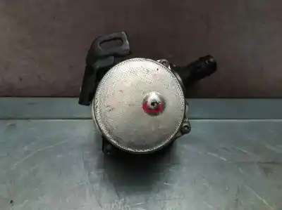 Peça sobressalente para automóvel em segunda mão depressor de travões / bomba de vácuo por renault kangoo furgón compact comfort referências oem iam 8201005306b  7006730302