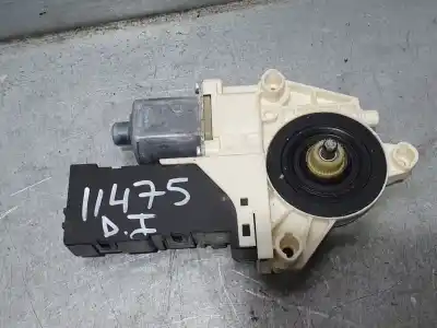 Gebrauchtes Autoersatzteil Vorderer Linker Fenstermotor zum PEUGEOT 407 ST Sport OEM-IAM-Referenzen 9663036680  