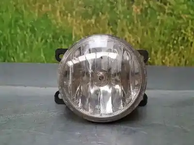 Pezzo di ricambio per auto di seconda mano  per CITROEN C3  Riferimenti OEM IAM   