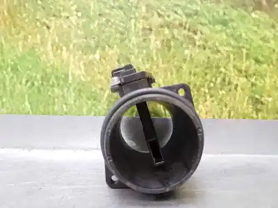 Second-hand car spare part flowmeter for citroen c3 collection oem iam references 9683282980  afh5024