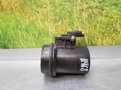 İkinci el araba yedek parçası akis ölçer için citroen c3 collection oem iam referansları 9683282980