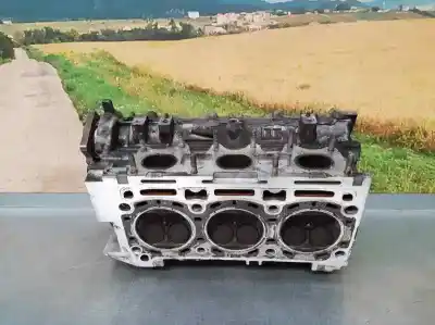 Автозапчасти б/у задницы за peugeot 406 coupe (s1/s2) 3.0 v6 ссылки oem iam 9829817510