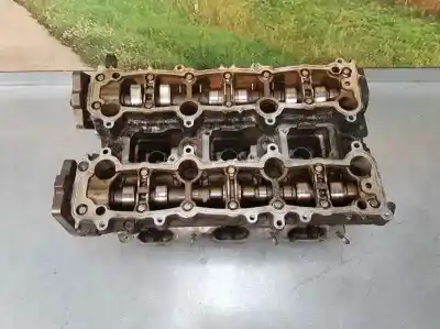 Автозапчастина б/у доп для peugeot 406 coupe (s1/s2) 3.0 v6 посилання на oem iam 9826476710  