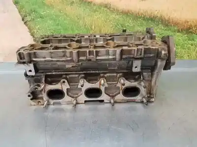 Автозапчастина б/у доп для peugeot 406 coupe (s1/s2) 3.0 v6 посилання на oem iam 9826476710  