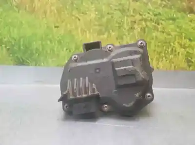 Second-hand car spare part EGR VALVE for NISSAN NV 200 (M20)  OEM IAM references 147B08010R  A251CZ16