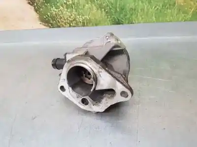 Автозапчастина б/у галмумний депресор / вакуумний насос для renault clio iv business посилання на oem iam 146505272r  705641000