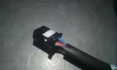 Автозапчасти б/у левое зеркало за renault clio iv business ссылки oem iam 963025724r  