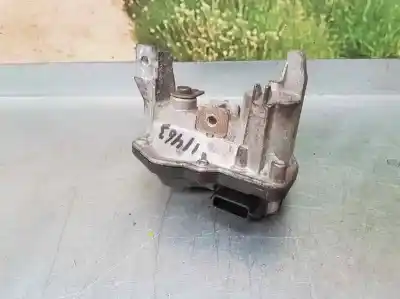 Автозапчасти б/у клапан рог за renault clio iv business ссылки oem iam 147b08010r