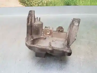 Автозапчасти б/у клапан рог за renault clio iv business ссылки oem iam 147b08010r  