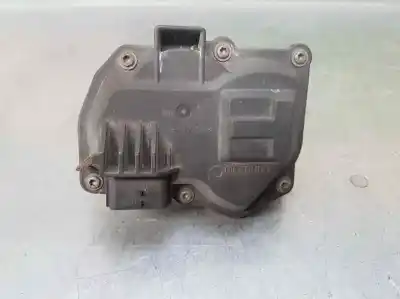 Автозапчасти б/у клапан рог за renault clio iv business ссылки oem iam 147b08010r  