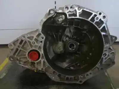 Автозапчасти б/у коробка передач за opel corsa d catch me ссылки oem iam f17w374
