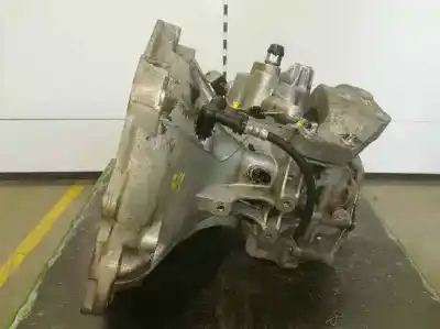 Автозапчасти б/у коробка передач за opel corsa d catch me ссылки oem iam f17w374 5velocidades a01972