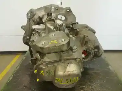Автозапчасти б/у коробка передач за opel corsa d catch me ссылки oem iam f17w374 5velocidades a01972