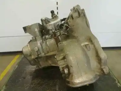 Автозапчасти б/у коробка передач за opel corsa d catch me ссылки oem iam f17w374 5velocidades a01972