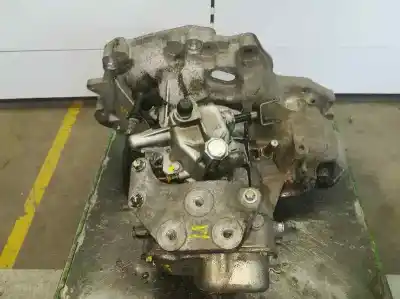 Автозапчасти б/у коробка передач за opel corsa d catch me ссылки oem iam f17w374 5velocidades a01972