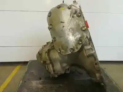 Автозапчасти б/у коробка передач за opel corsa d catch me ссылки oem iam f17w374 5velocidades a01972