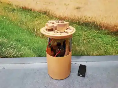 Peça sobressalente para automóvel em segunda mão boia / bomba combustível por opel corsa d catch me referências oem iam 13216316  a2c53179469