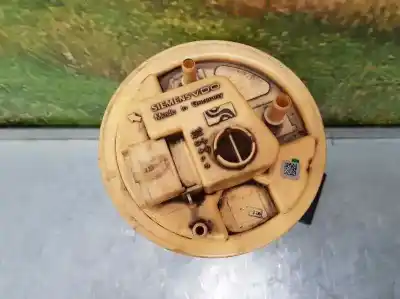 Peça sobressalente para automóvel em segunda mão boia / bomba combustível por opel corsa d catch me referências oem iam 13216316  a2c53179469