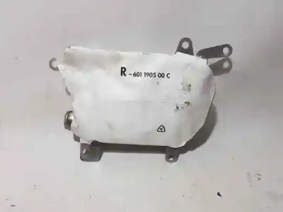 Pièce détachée automobile d'occasion Airbag De Porte Avant Droit pour BMW SERIE 5 BERLINA (E60) 520i Références OEM IAM 6963022  