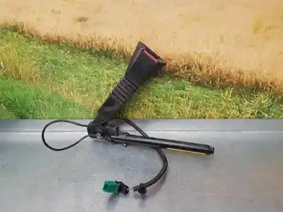 Peça sobressalente para automóvel em segunda mão  por OPEL COMBO  Referências OEM IAM   