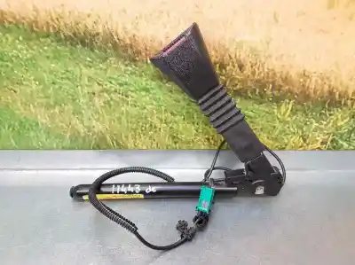 Peça sobressalente para automóvel em segunda mão  por OPEL COMBO  Referências OEM IAM   