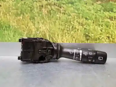 Tweedehands auto-onderdeel opdracht schoon voor kia rio concept oem iam-referenties 