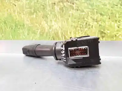 Pezzo di ricambio per auto di seconda mano comando pulito per kia rio concept riferimenti oem iam   