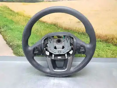 Tweedehands auto-onderdeel stuur voor kia rio concept oem iam-referenties 561001w572hu