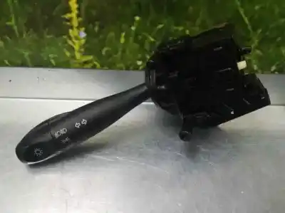 Peça sobressalente para automóvel em segunda mão comutador de luzes por kia picanto i (sa) 1.1 referências oem iam 32932a
