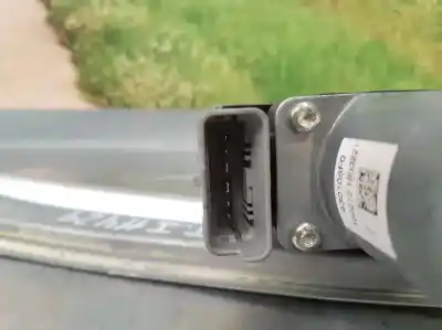 Автозапчасти б/у регулятор стекла заднего левого за citroen c4 lim. feel edition ссылки oem iam   6 pins Автозапчасти б/у регулятор стекла заднего левого за citroen c4 lim. feel edition ссылки oem iam   6 pins