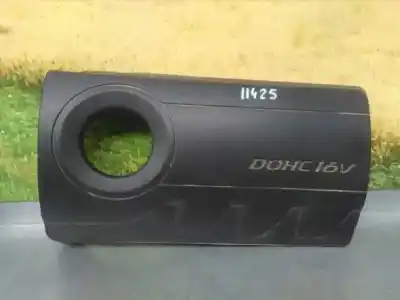 Автозапчасти б/у крышка двигателя за kia pro_cee´d ( ) concept ссылки oem iam 