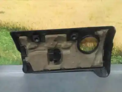 Автозапчасти б/у крышка двигателя за kia pro_cee´d ( ) concept ссылки oem iam   