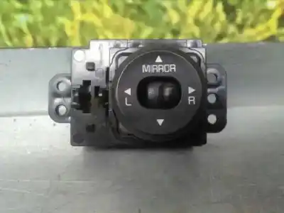 Автозапчасти б/у управление зеркалом за kia pro_cee´d ( ) concept ссылки oem iam 93530a2000