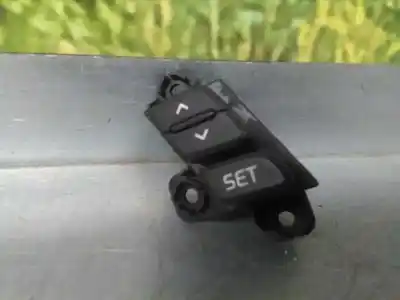 Автозапчасти б/у многофункциональное управление за kia pro_cee´d ( ) concept ссылки oem iam 93796a2100