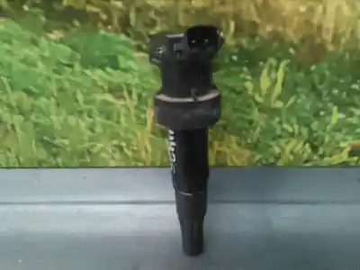 Автозапчасти б/у катушка зажигания за kia pro_cee´d ( ) concept ссылки oem iam 2730103200