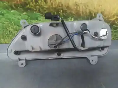 Pezzo di ricambio per auto di seconda mano luce retromarcia per kia pro_cee´d ( ) concept riferimenti oem iam   