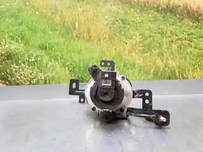 Автозапчастина б/у ліва протитутмана для kia pro_cee´d ( ) concept посилання на oem iam   