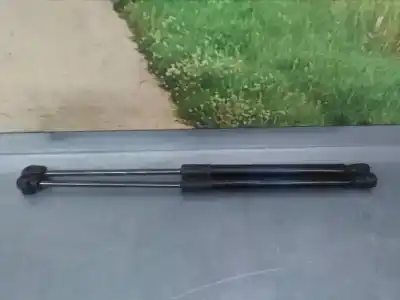 Автозапчасти б/у амортизаторы багажника/двери за kia pro_cee´d ( ) concept ссылки oem iam 81780a2700