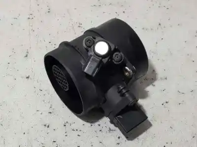 Second-hand car spare part FLOWMETER for MERCEDES-BENZ CLASE E (W211) BERLINA  OEM IAM references A6460940048  0281002535