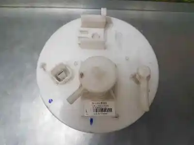 Peça sobressalente para automóvel em segunda mão boia / bomba combustível por kia rio concept referências oem iam 31110h8200  1000g54520