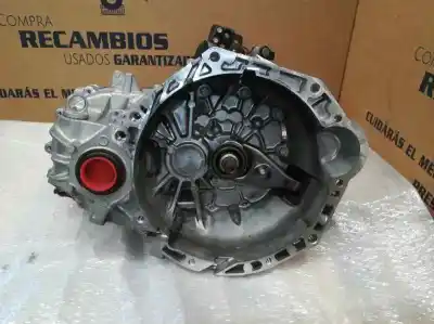 Tweedehands auto-onderdeel versnellingsbak voor kia rio concept oem iam-referenties thw5r