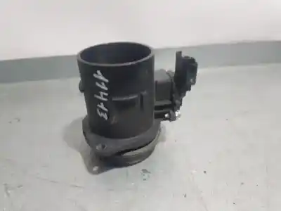 İkinci el araba yedek parçası akis ölçer için citroen c-elysée millenium oem iam referansları 9683282980