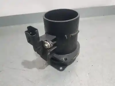 Автозапчастина б/у витратомір повітря для citroen c-elysée millenium посилання на oem iam 9683282980  afh5024