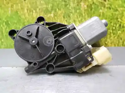 Автозапчасти б/у мотор стекла переднего правого за ford fiesta (ccn) trend ссылки oem iam 8a6114553b