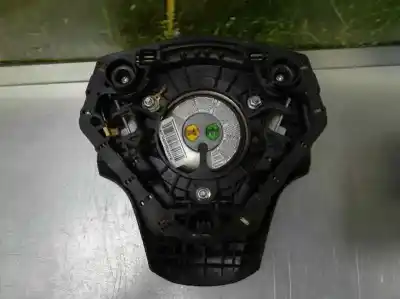 Pezzo di ricambio per auto di seconda mano air bag anteriore sinistro per opel corsa d limited edition riferimenti oem iam 13235770  ca250602ch