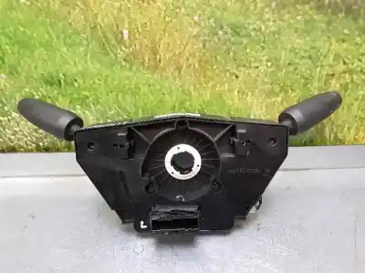 Автозапчастина б/у команда чистити для opel corsa d limited edition посилання на oem iam 13142283  12274700