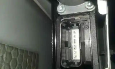 Автозапчасти б/у  за CITROEN NEMO  ссылки OEM IAM   